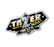 Click to view our Tazer batteries page...